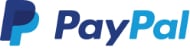 paypal-logo@2x